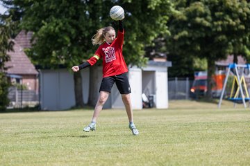 Bild 512 - wU14 Kellinghusen